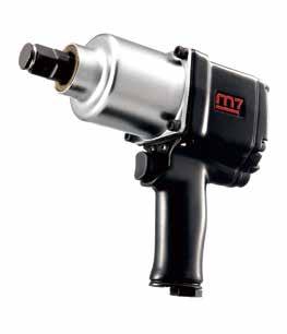 impact impact nc-8212 New inlet : Composite material NC-6216/6226 3/4" New inlet : NC-6226 is equipped with 6'' extended anvil 10% Composite material NC-8217 inlet : NC-8219 New inlet : Side exhaust