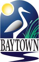 CITY OF BAYTOWN NOTICE OF MEETING BAYTOWN TOW TRUCK COMMITTEE REGULAR MEETING WEDNESDAY, MAY 13, 2015 AT 5:00 P.M. CITY COUNCIL CHAMBER, CITY HALL 2401 MARKET STREET BAYTOWN, TEXAS 77520 AGENDA CALL TO ORDER AND ANNOUNCEMENT OF QUORUM 1.