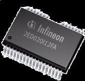 high performance of the Infineon CoolSiC MOSFET Infineon starts to deliver in Oct 2017 SiC