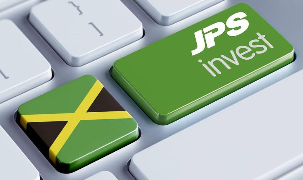JPS Invests Record US$116 Million in Electricity Infrastructure