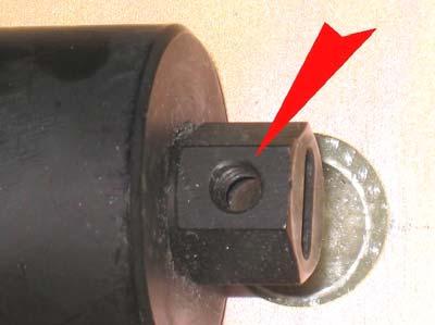 27. Tighten screws to not more than 5 in/lbs. Torque nut-driver shown. 28.