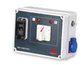 P Inverter Series When your target is to provide clean and