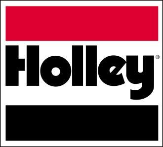 Assembly Instructions Holley Alternator and P/S Bracket System Part Number 20-143 Table of Contents: Introduction:... 2 Crank Pulley Belt Alignment Determination:.