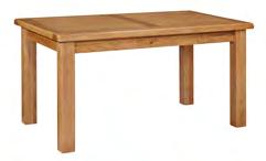 4 Metre Butterfly Extension Table