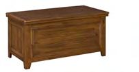 Drawer Dressing Table W: 1070