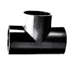 -rapid collector components -rapid distribution pipes 50 Ø -rapid : A maximum of sunshine and heat can reach the -rapid 25 -pipe. Pipe with firm holes as one pieces.