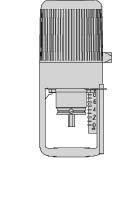Self-Operated Temperature Regulators Model W91/W94 Service Water, Steam, Other Liquids Sizes 1/2 4 Connections Threaded, Union Ends, 125# FLG 250# FLG (optional) Body Material 1/2 1 1 /2