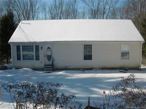 January 13 & 14 Open Houses in Windham and New London counties 99 North Road, Ashford Price: $150,000 MLS: 170036620 Public Open House First/Repeat: First Date: 01/13/2018 Time: 1:00PM-3:00PM