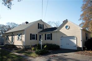 21 Monticello Drive, East Lyme Price: $319,900 MLS: 170017804 Public Open House First/Repeat: Repeat Date: 01/14/2018 Time: 12:00PM-2:00PM Single Family For Sale Rooms/Beds: 8/3 Sqft: 2,070