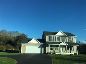 to Green Hollow Rd then right on Lainey Lane 30 Adams Heights Road, Lebanon Price: $229,900 MLS: 170041643 Public Open House First/Repeat: First Date: 01/14/2018 Time: 11:00AM-1:00PM Single Family