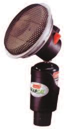 PROPANE HEATERS AND ELECTRIC HEATER KITS Coleman GolfCat Heater Flameless catalytic heater lets you use your