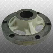 Drive Pinion Gear AS-346799 Drive Pinion Gear for shaft AS-346801 for shaft AS-346801 AS-346800 Drive Gear