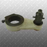 Cylinder AS-300510-KIT Repair Kit for Impression Cylinder