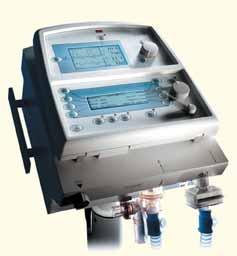 Medical Medical equipment designed and used for