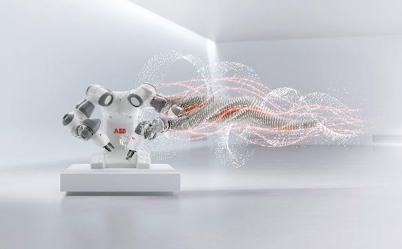 ABB offers customers two clear value propositions
