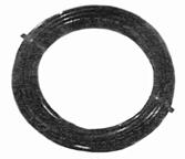 Assembly 31052-35 1/4" Tubing, 35 Feet.
