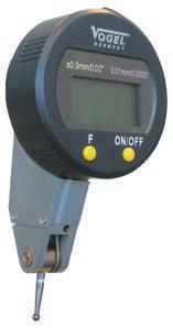 Digital Test Indicators with US data output Electr.