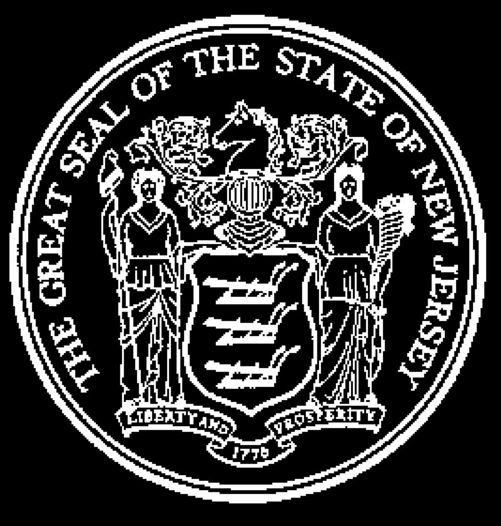SENATE, No. STATE OF NEW JERSEY th LEGISLATURE INTRODUCED MAY, 00 Sponsored by: Senator SHIRLEY K.