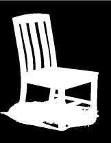 Saranac Arm Chairs Side Chairs Caroga Item No.