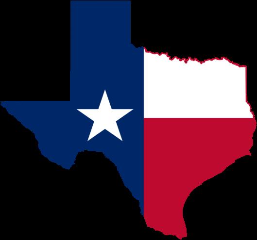 TEXAS BATTERY RECYCLING STATS 2014 2015 2016 Municipal Waste 8% 5% 6% Retailers 49% 44% 45% Businesses 33% 42% 38% Public Agencies 11% 9% 10% Call2Recycle has four