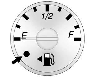 Add oil if required, but if the oil level is within the operating range and the oil pressure is still low, have the vehicle serviced. Always follow the maintenance schedule for changing engine oil.