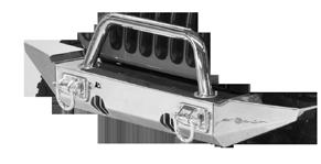 Description Part # HD Tire Carrier Kit, Black, 07-15 Jeep Wrangler 11546.50 HD Tire Carrier, Hinge Casting 11546.51 HD Tire Carrier, Wheel Mount 11546.