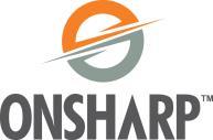 Areas to optimize: Business Name Address + Phone Number URL Hours of Operation Categories Visit www.onsharp.