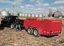 Current Tier 4A Case IH equipment is using DEF in the range of 3 to 7 percent of fuel consumed.