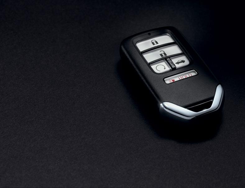drive. Plus, activate Sport Mode for an enhanced driving experience.