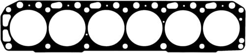 Ford Performance (Cont.) Ford L6 Head Gasket 240, 300 4.180 0.