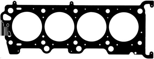 Ford Performance (Cont.) Ford V8 Windsor Small Block (Cont.) Full Gasket Set (Cont.) 260, 289 (Cont.