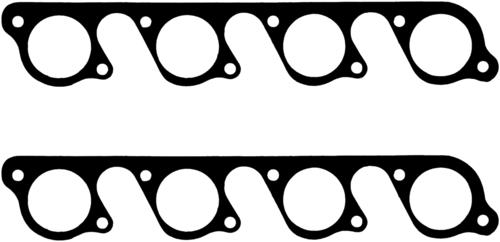 35 Round Perforated steel core w/anti-stick 1493 429 OHV Wedge, 460 OHV Wedge 1443 Valve Cover Gasket Set 427 OHV Boss 0.