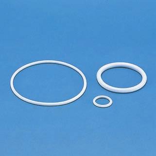 Other Fluoropolymer Gaskets TOMBO No. 9022-A TOMBO No. 9022-PFA TOMBO No. 9028 TOMBO No. 9037 TOMBO No. 9096(OVAL) Type TOMBO No.