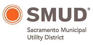 USA: Projects in California and Kentucky Project Partner Description Construction of 34 new homes in Sacramento, CA outfi7ed with solar panel system integrated with Sunverge energy storage hardware