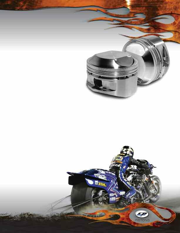 Shovelhead Pistons The Harley Shovelhead kits are offered in a variety of bore sizes and are available in compression ratios of 8.5 and 9.5:1.