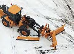 V-PLOW Multi-box reinforced 1/4 10 ga, Grade 50 with 1/2 ribs Non-Trip 12, 14, 16,20 48* *optional extensions add?