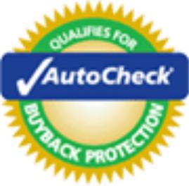 1 / 5 12.11.2012 16:15 AutoCheck Vehicle History Report 2006 Ford Mustang Report Run Date: 2012-11-12 09:14:57.