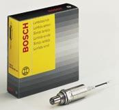 This booklet is designed to help you explain the benefits of checking and replacing oxygen sensors to your customers.