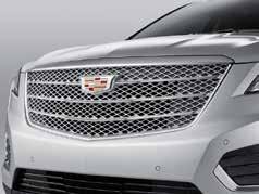 PRICES, INSTALLED For XT5 1SC and 1SD (includes wheels and tires): $2,800 MSRP 3 For XT5 equipped with standard 20-inch wheels: $2,295 MSRP 3 FOR THE COMPLETE LIST OF CADILLAC ACCESSORIES, SEE YOUR