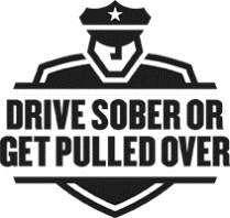 You can be arrested for driving with a blood alcohol concentration (BAC) of 0.08% or more, or while driving under the influence (DUI). The DUI law for drivers under the age of 21 is a BAC of 0.