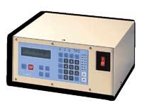 CNB READY AARM RUN STOP Single Axis NC Controllers TPC-Jr SERIES NC CONTROERS SINGE AXIS NC CONTROER The TPC-Jr is an M code triggered single axis NC controller package which includes a servomotor,