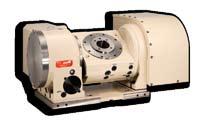 Contact Koma Precision for TPC use with continuous cutting or eccentric load applications.
