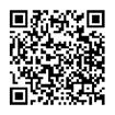 D14MZ2 Piston Video or scan the QR codes below with your smart