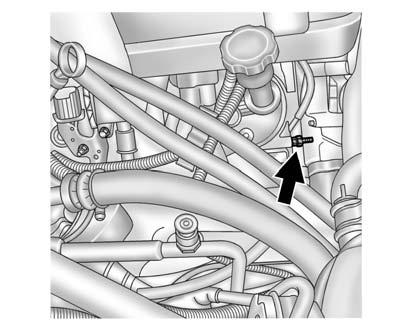 10-82 Vehicle Care 2. Get the vehicles close enough so the jumper cables can reach, but be sure the vehicles are not touching each other.