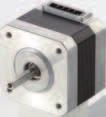 -Phase Stepper Series For detailed information about regulations and standards, please see the Oriental Motor website. This is a high torque and low vibration stepper motor with a basic step angle of.