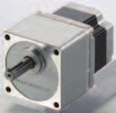 Motor Frame Size mm (.79 in.) mm (. in.) Utilizing a Compact and Flat Connector We offer a product line utilizing compact and flat connectors.