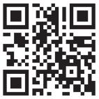 V.08.15 Scan this code to view our full range of products on the Snap-on Diagnostics website De n n e y Road, Ki ng s Ly n n, Nor fol k PE30 4HG t e l : +44