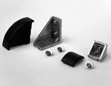 Accessories Gantry Brackets Adjustment Wrenches Sensor Kits Sensor Brackets Belt