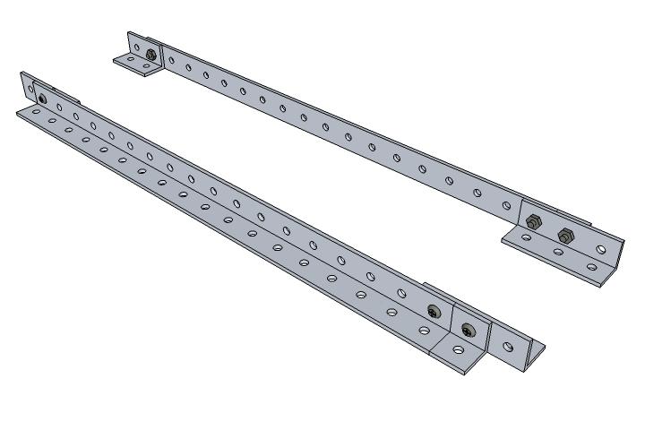 019-Y-stage-alignment-fixture