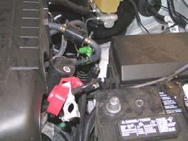 models: Remove lower AC line from two clips and passenger side body.